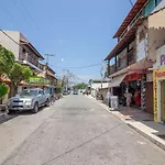Casatemporadapero Moinho