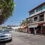 Casatemporadapero Moinho