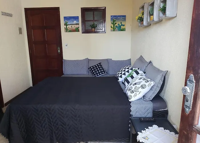 Casatemporadapero Moinho