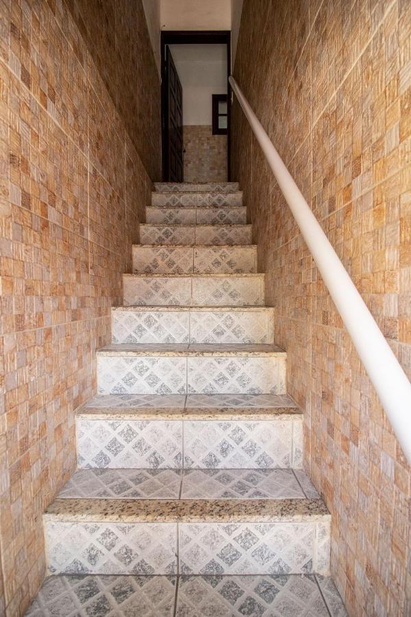 Apartamento Casatemporadapero Moinho *